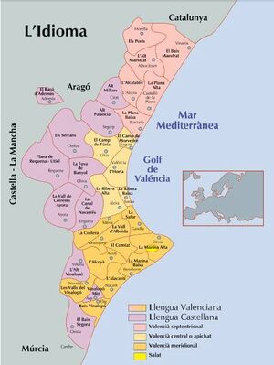 Extensiovalencià.jpg