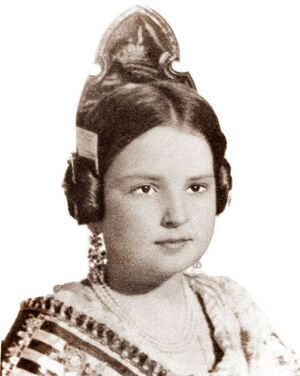 FMIV - 1963.jpg