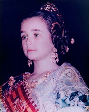 FMIV - 1987.jpg