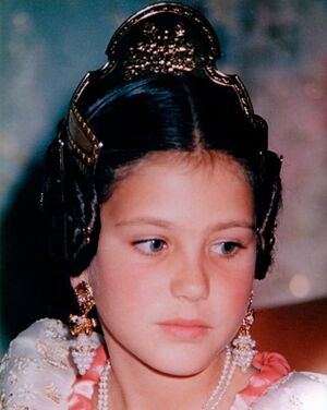 FMIV - 1991.jpg