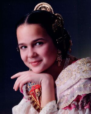 FMIV - 1992.jpg