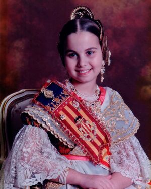 FMIV - 1996.jpg