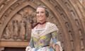 Maria Estela Arlandis Ferrando, Fallera Major de Valéncia 2024