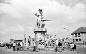 Fallamp 1968.png