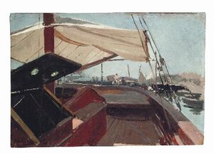 Faluchosorolla.JPG