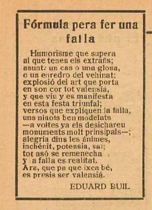 Ffaller.jpg