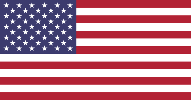Archiu:Flag of Estats Units.png