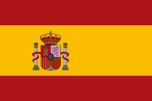Flag of Spain.png