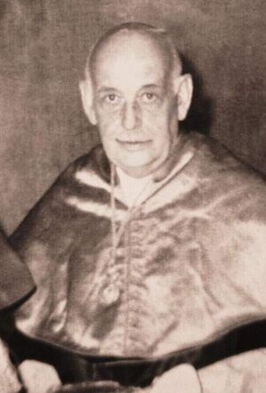 Francisco bonilla.jpg