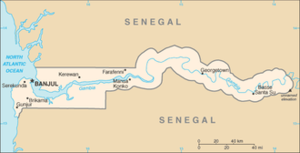 Ga-map.png