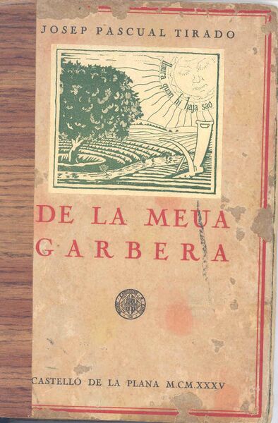 Archiu:Garbera.jpg