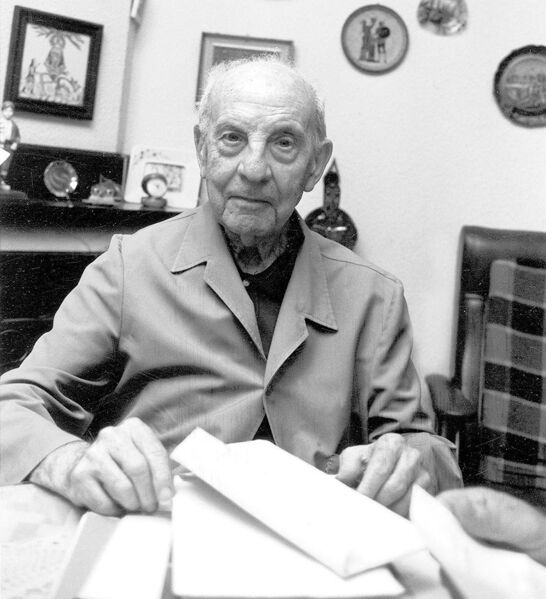 Archiu:Guinot 1.jpg