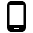 Archiu:Ic phone android 48px.svg