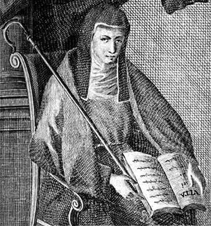 Isabel de Villena.jpg