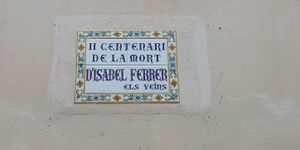 Isabelferrer.jpg
