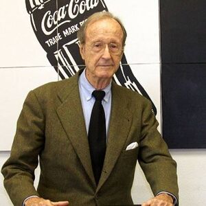 JLGomez Trenor.jpg