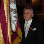 Joan Batiste Sancho Gea