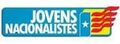 Logo de Jovens Nacionalistes