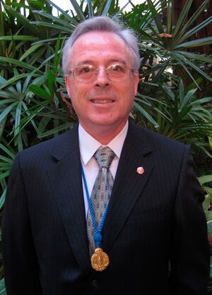Jvbayarri.jpg