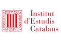 L'Institut d'Estudis Catalans denigra al valencià.