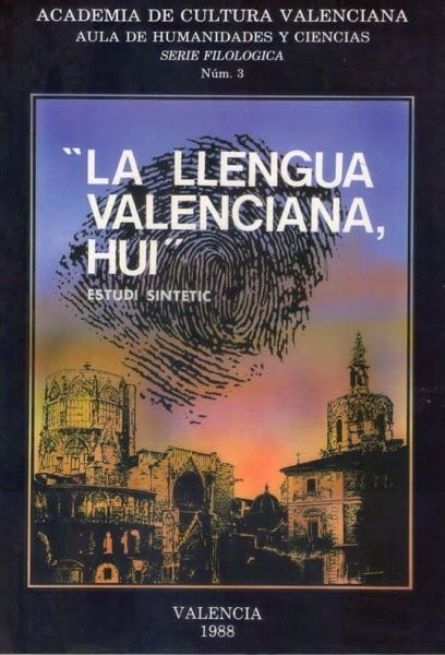 Archiu:Lallenhui.jpg