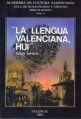 Miniatura de la versió de 11:21 1 maig 2026