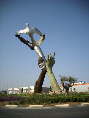Lapaucastello.jpg