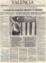 Miniatura de la versió de 12:05 30 jul 2021