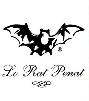 LoRatPenat.jpg