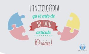 Logo 30.000.jpg