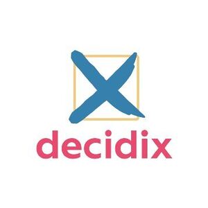 Logodecidix.jpg