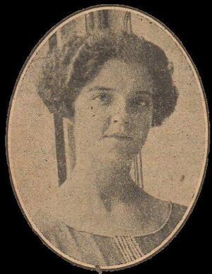 Mª Luisa Camilleri.jpg