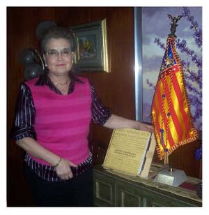 Mª Teresa Puerto .jpg