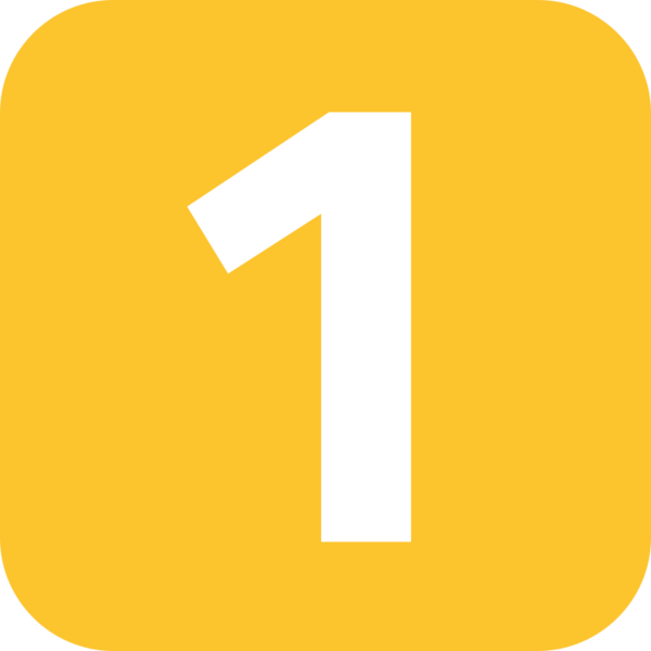 Archiu:Madrid-MetroLinea-sin.png