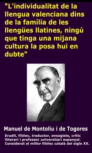Image propietat de yosocche.com de la secció d'Illustres Parlen