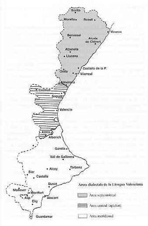 Mapagimen.jpg