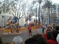 Miniatura de la versió de 16:55 7 maig 2021