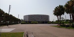 Palau de la festa.jpg