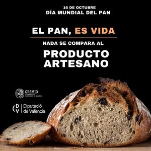 Pan51.jpg