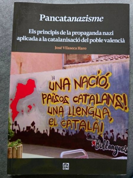 Archiu:Pancatanazisme.jpg