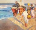 Miniatura de la versió de 16:15 31 maig 2021
