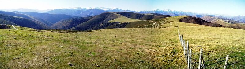 Archiu:Pico Tordias.jpg