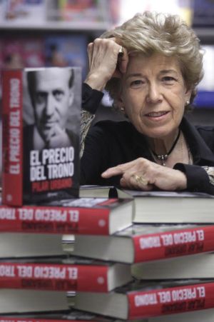 Pilarurbano.jpg