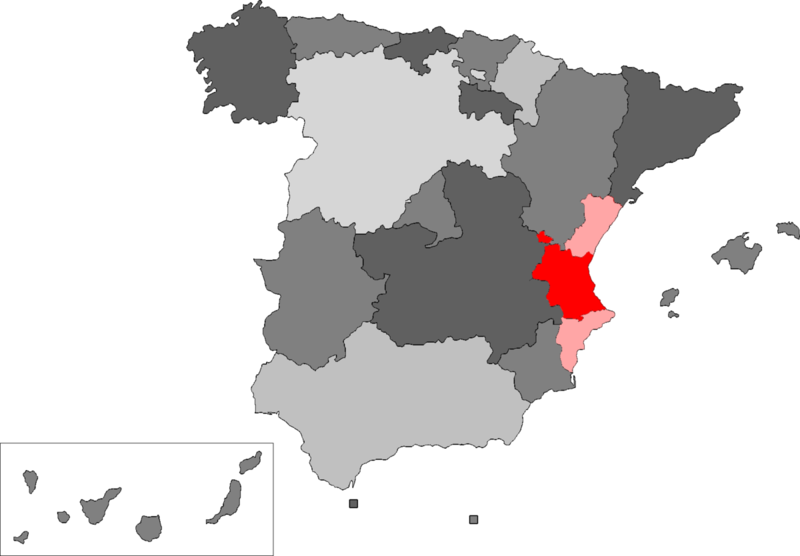 Archiu:Provmap-valencia2.png