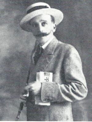 Py y Ramirez.jpg