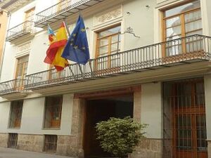 Real academia de cultura valenciana.jpg