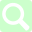 Archiu:Recherche silhouette.svg
