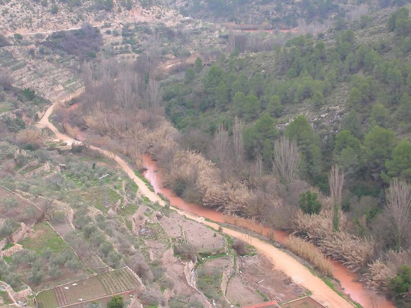 Archiu:Rio Mundo desde Liétor.jpg