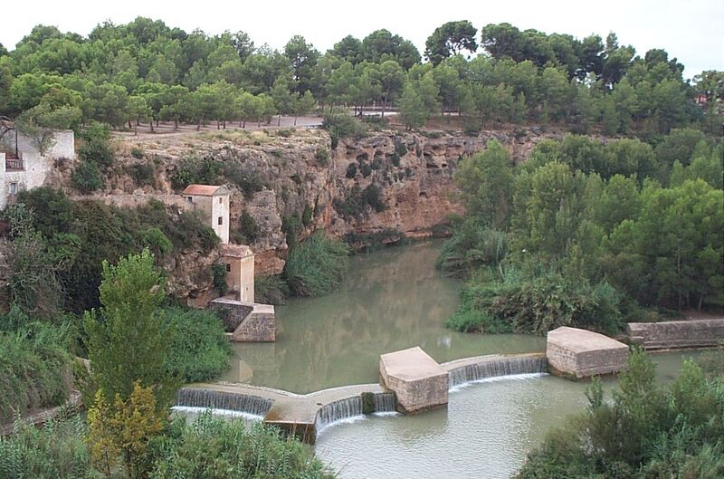 Archiu:Rio mijares.jpg