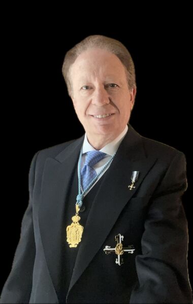 Archiu:RodrigoMadrid4.jpg